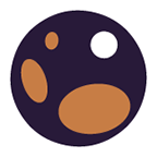 Oulton Broad Primary School logo